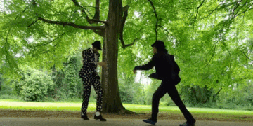 IMG-9980.gif