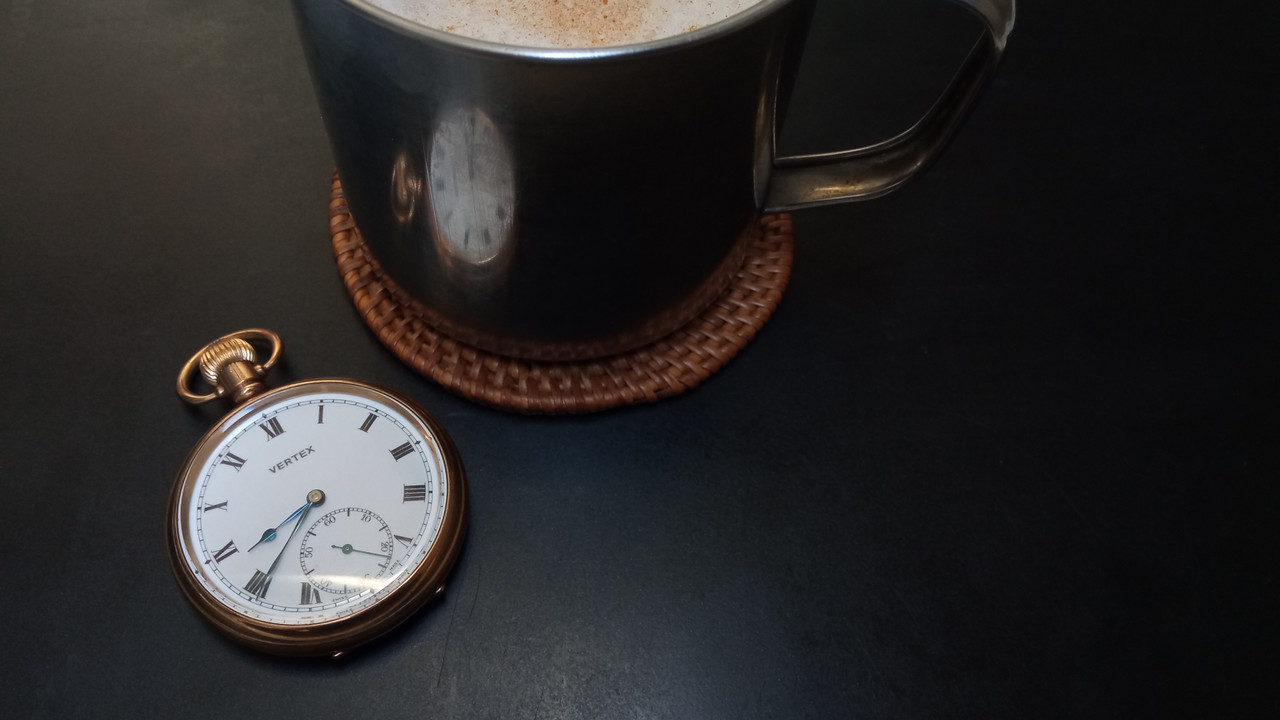 Pause café et montre (toutes marques) - tome X - Page 5 IMG-20221001-083859