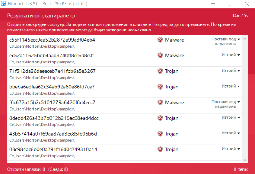 Screenshot-5.png