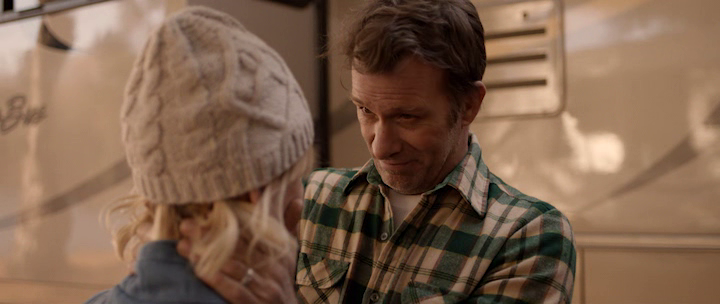 vlcsnap-2021-09-07-09h11m30s359