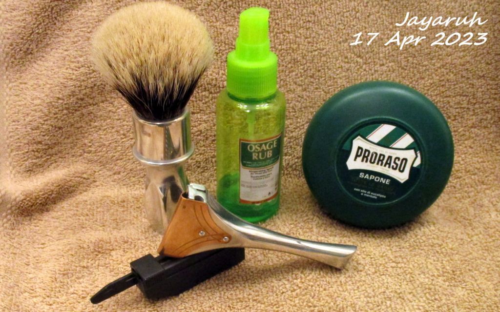 [Image: sos230417.jpg]