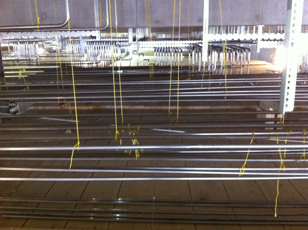 travaux inox firmich ch (3)