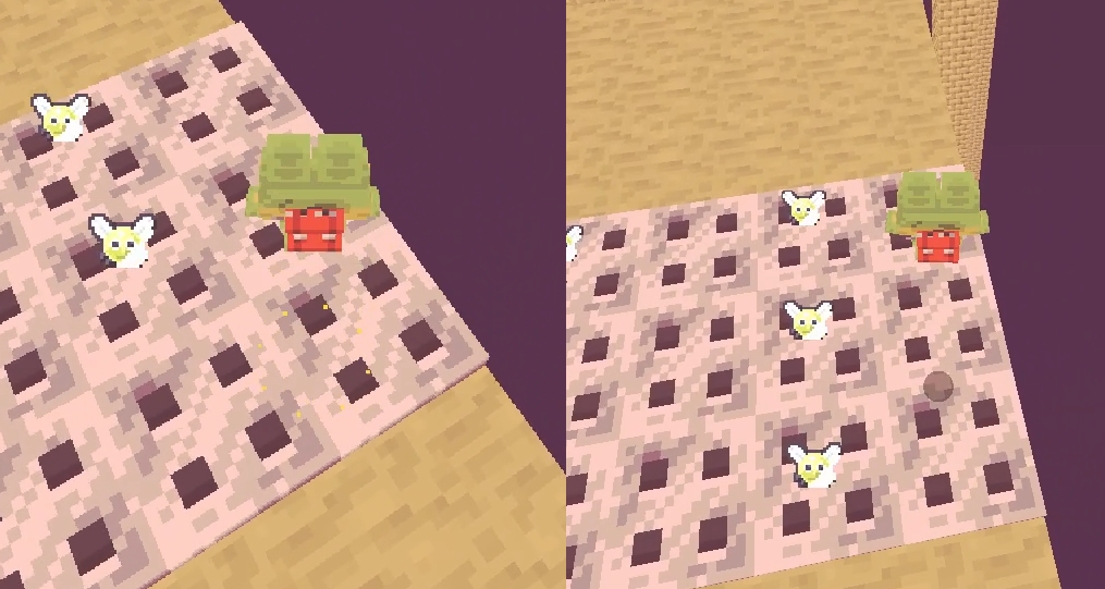 patchshadow