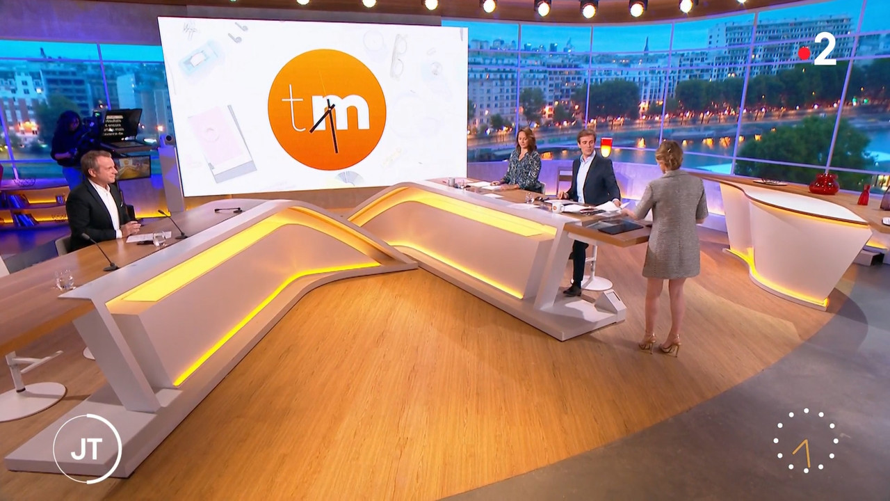 2022-09-26_06_30_Fr2_Telematin.mp4_snapshot_01.04.14.198