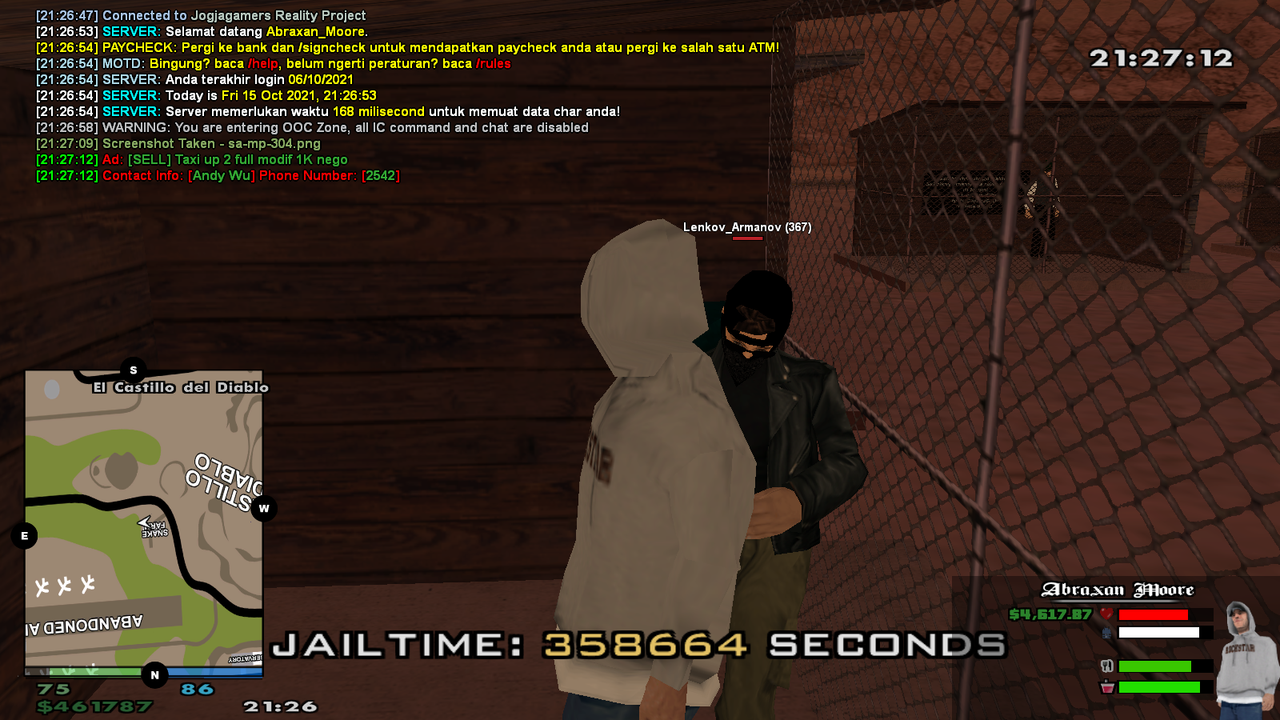 sa-mp-305.png