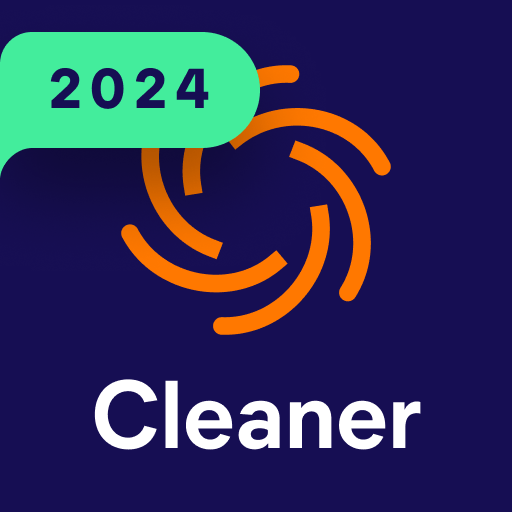 Avast Cleanup - Phone Cleaner v24.03.1 build 800010569
