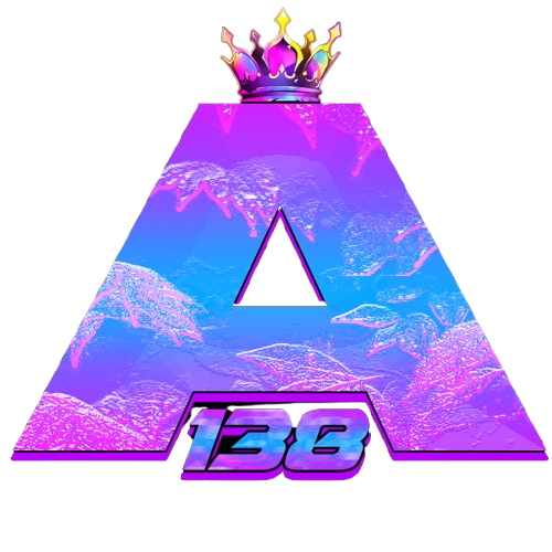 kapten189.org favicon