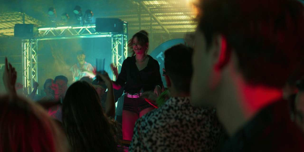 vlcsnap-2023-06-08-19h50m32s295