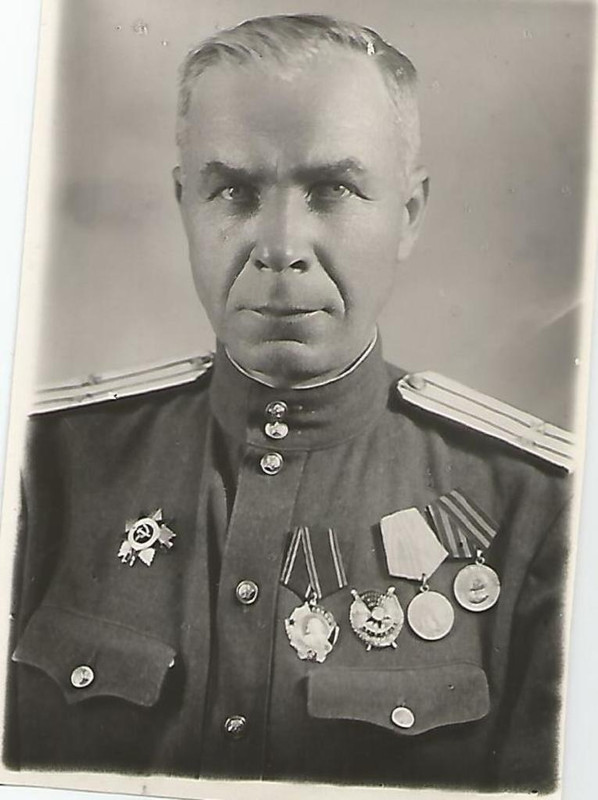 К110001