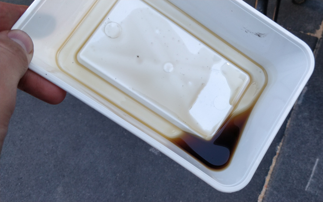 IMG_20180712_192316__01