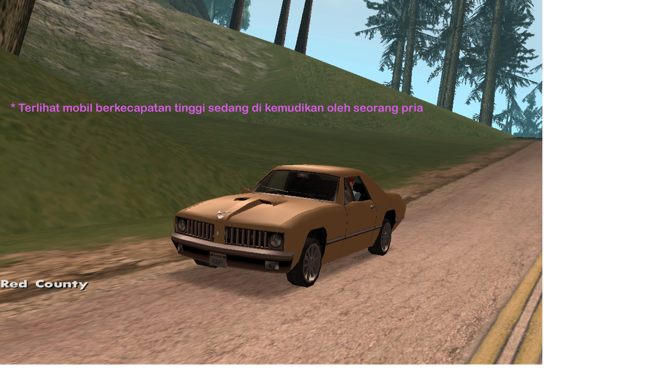 SSCK3.png