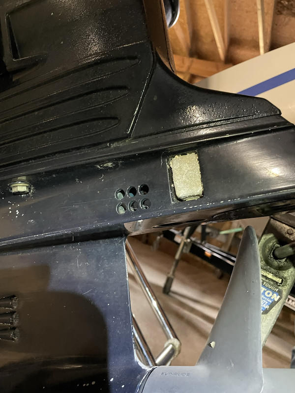 3BCB5EBF-A739-49A0-8936-9F04C51AA2FE