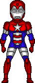 Iron_Patriot