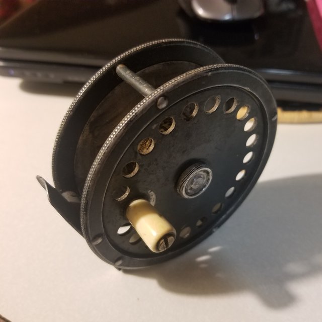 1683203034467246848474876156837