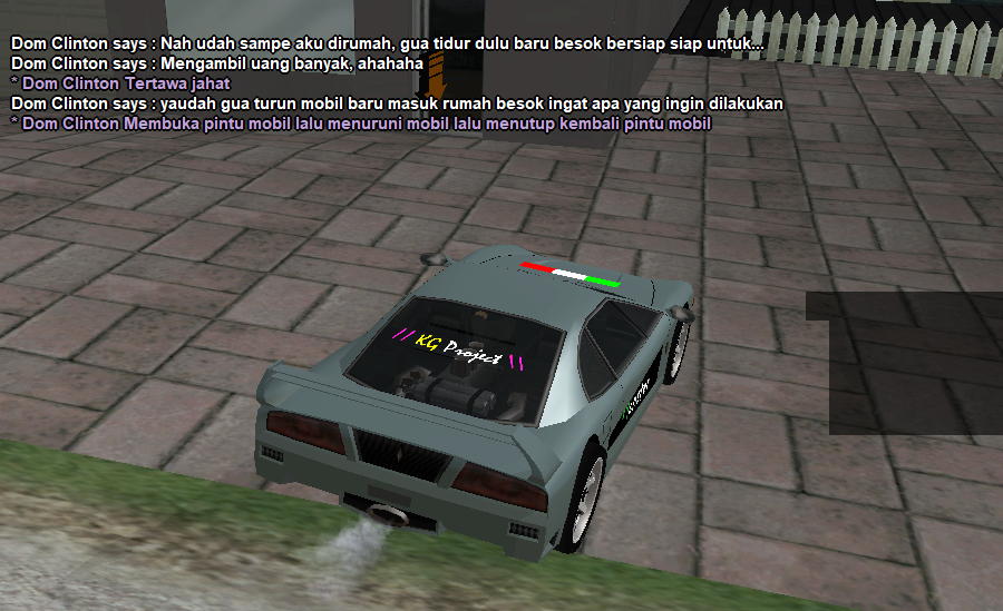 SS-CK8.png