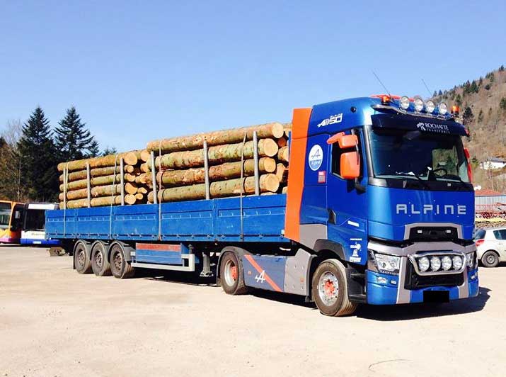 rochatte-transports-13