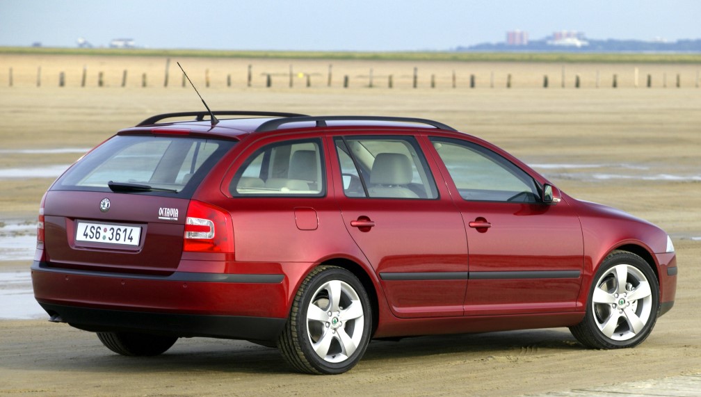 Skoda-Octavia-Combi