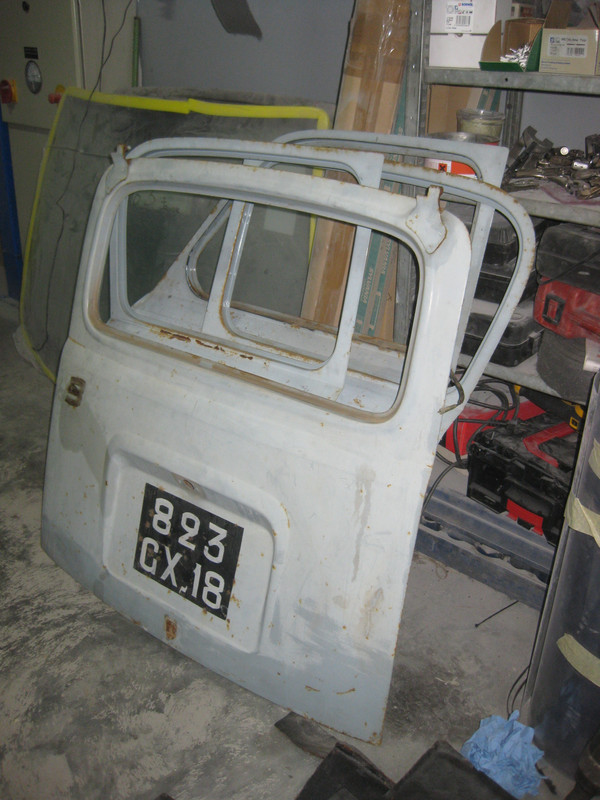 06 février 2019 003