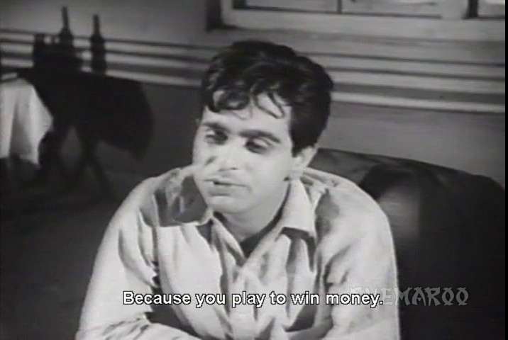 Ghar-Ki-Izzat-1948-DVDRip-Hindi-480p-AVC-AAC-2-0-ESub-mkv-0004