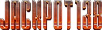 JACKPOT138