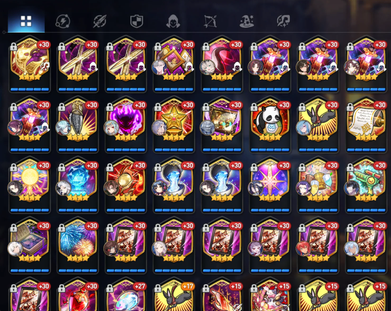 Screenshot 2026 08 28 141649