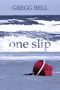 OneSlipFinalSNOW200X302