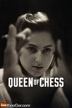 Die Königin des Schachs (2026)