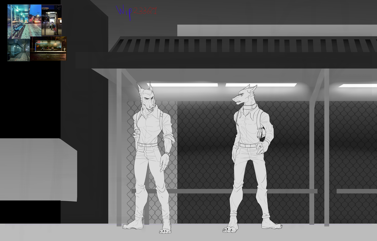 IMG-9526.png