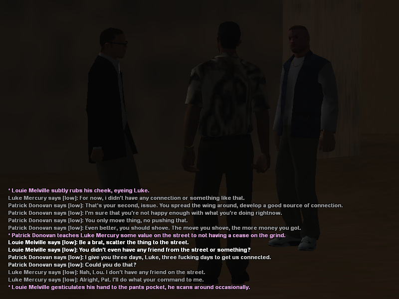 285.png