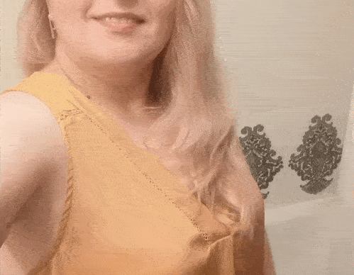 VID-20210529-185132.gif