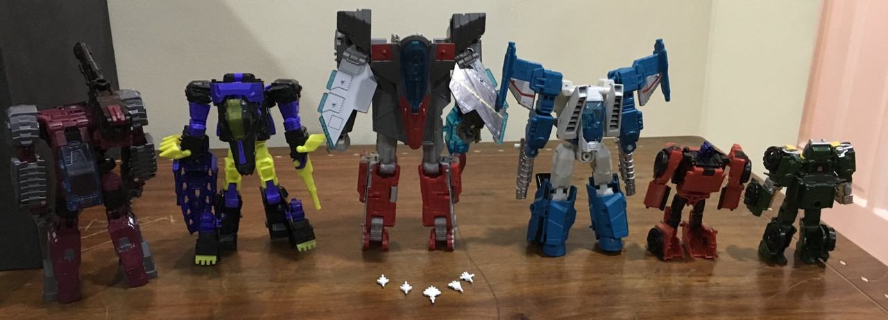 Titans-Return-Wave-4-2