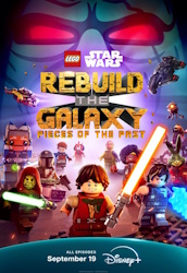 p-ondisneyplus-legostarwarsrebuildthegalaxy-piecesofthe-09ac8d3e.jpg