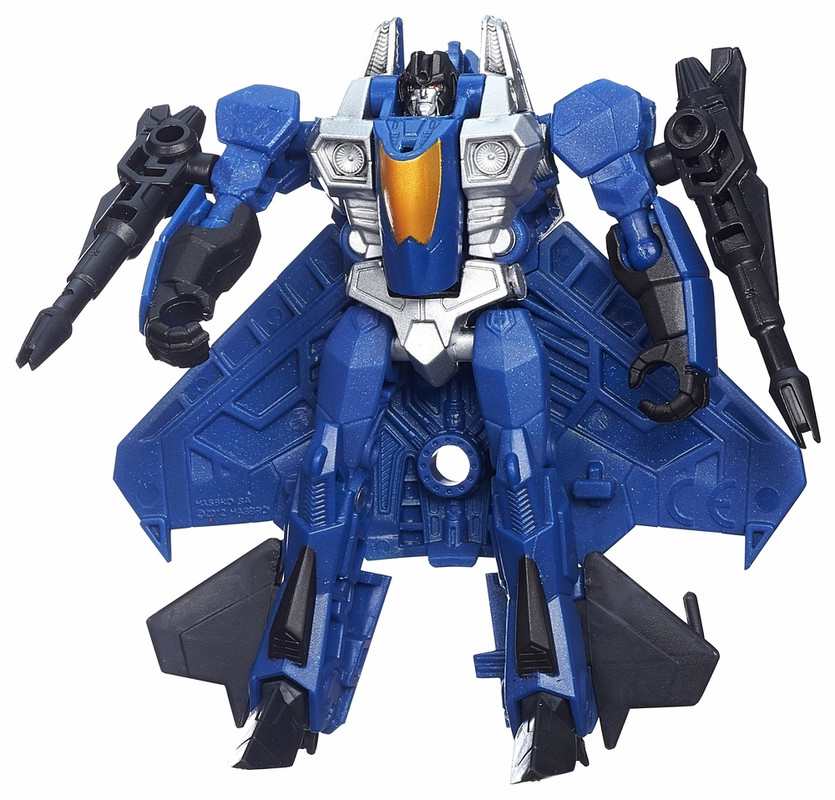 generations_combiner_wars_thundercracker_robot