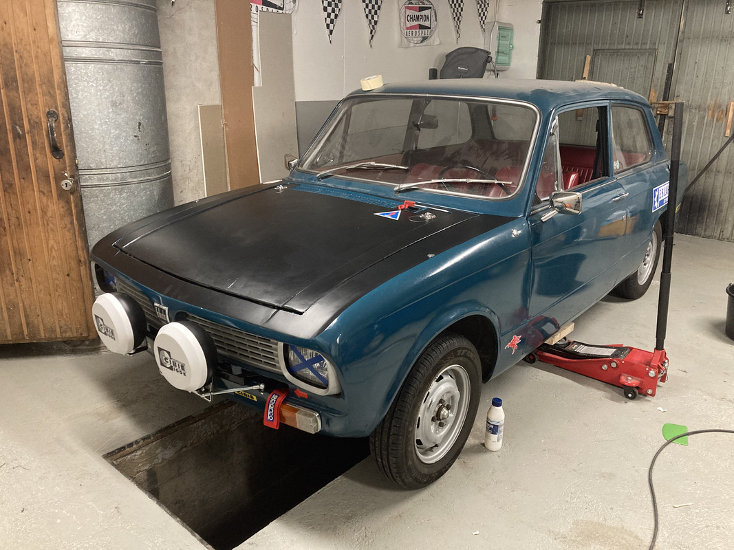 4BE5D91C-ECDD-4B81-893B-66B5931CFA9E