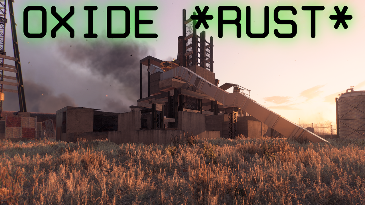 oxide-rust-conquest-agxc