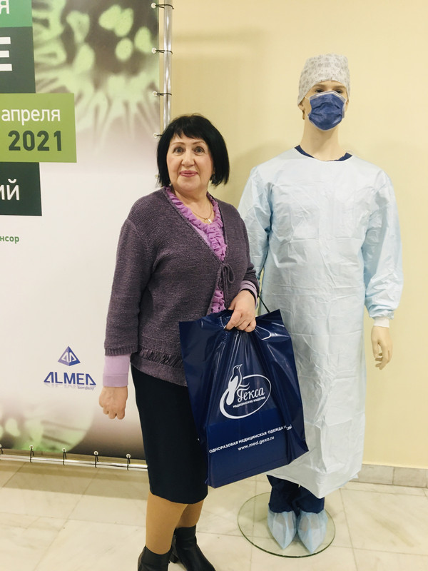 91F51BA0-0B37-4BFD-A69E-C57FFEFAECE2