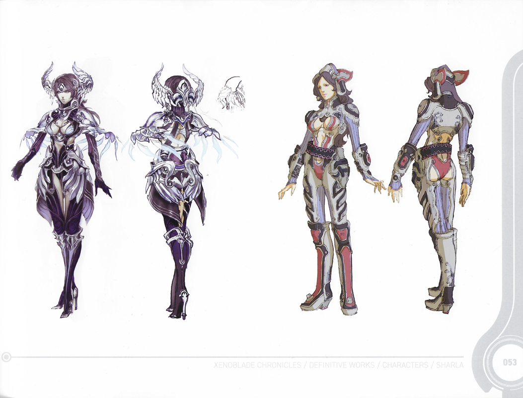 005-2020-05-31-0006_result