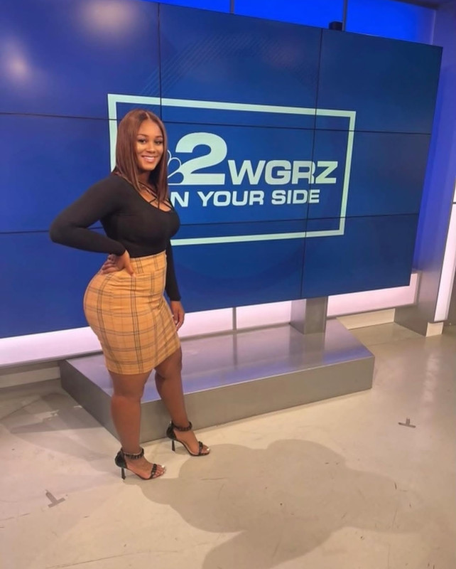 Screenshot_20221019-110025_Instagram