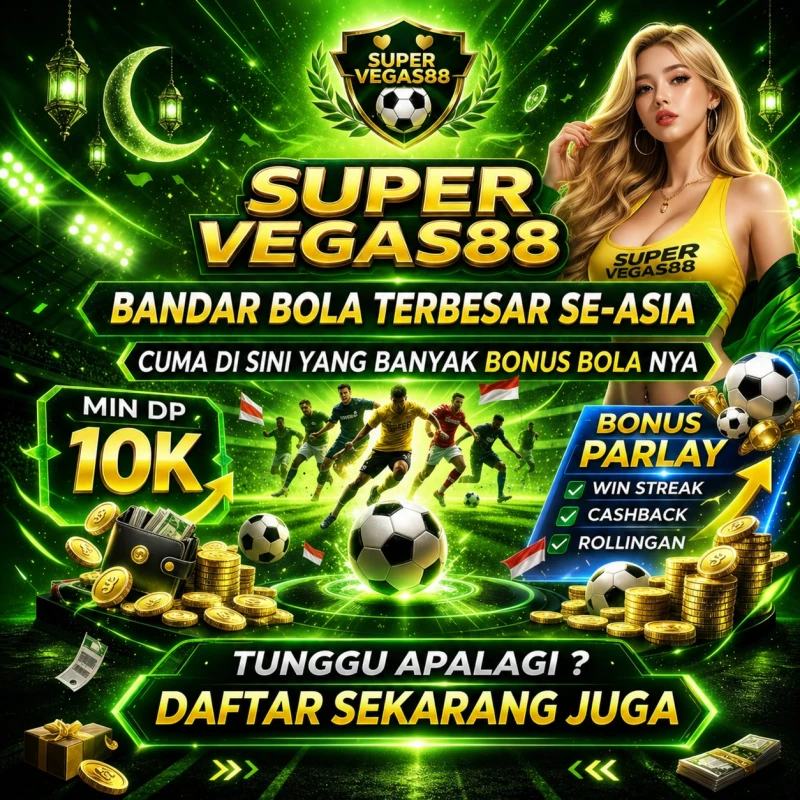 SBOBET88 >> Link Daftar SBOBET Mobile Resmi Agen Judi Bola Parlay Piala Dunia