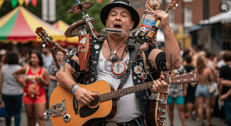 Screenshot 2025 12 19 at 07 09 51