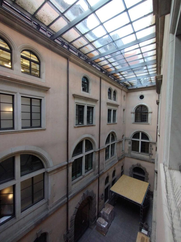 Bild: https://i.postimg.cc/dVP7Jjxg/IMG-20260204-121336625.jpg