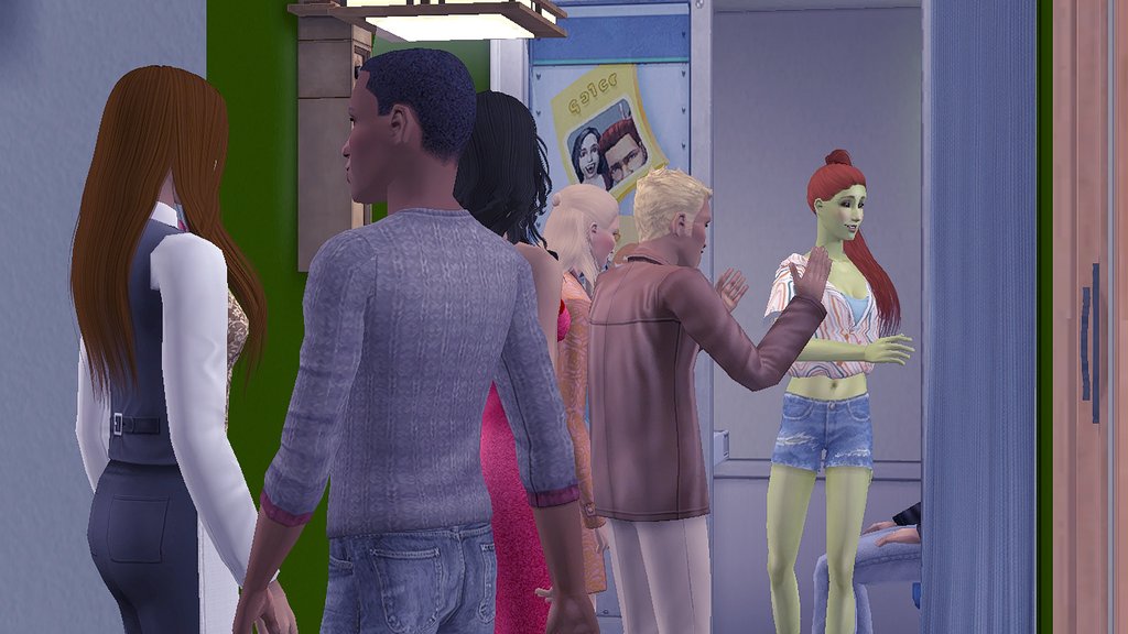 Sims2-EP9-2023-09-16-02-56-12.jpg
