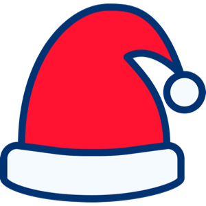 Xmas snow v1.5.6 MAS