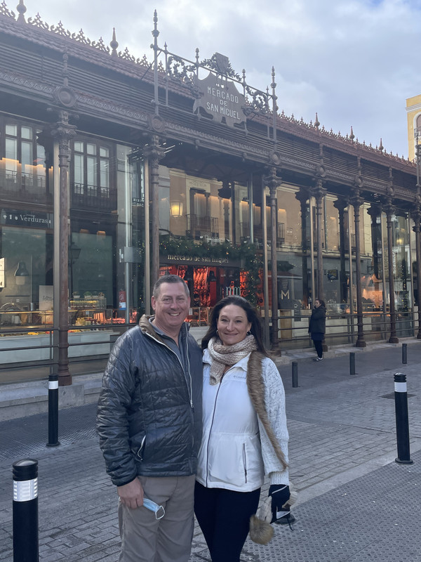 EEC76DD1-EA76-4B75-8587-91ADEA8ED918