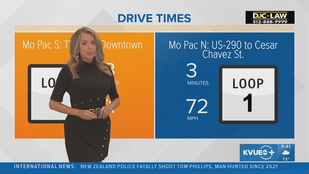 09.08 - 11.00.00 - KVUE News Daybreak  ᴺᵉʷ. Stay informed with the la....ts_snapshot_00.42.18.736