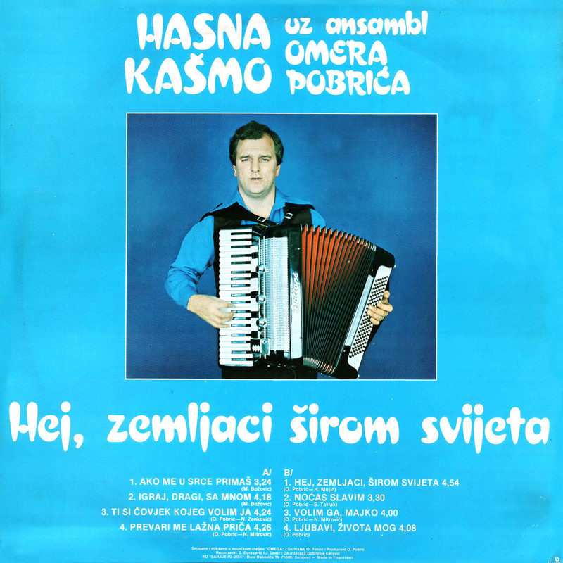 Hasna Kasmo 1983 z