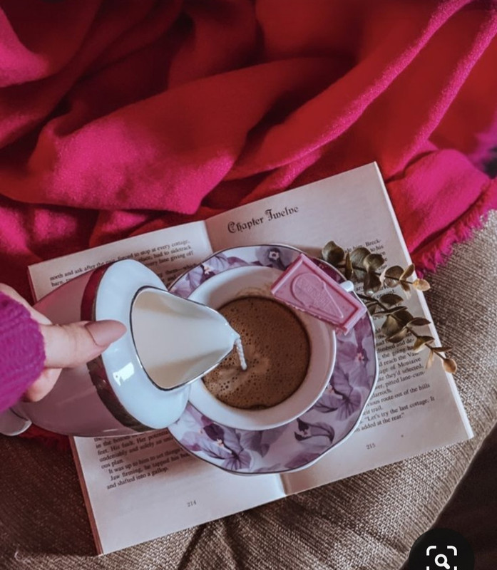 Screenshot_20230712_013936_Pinterest