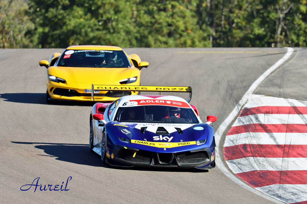 IMG_4912-2_modifié-2