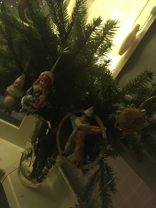 елочное уже 2024 035