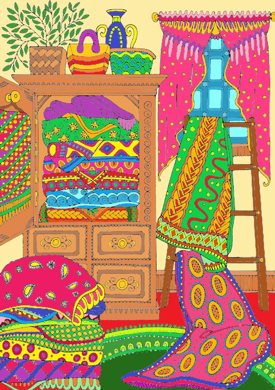 0019 e7MzfkQ small - copia